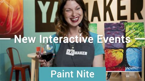 yaymaker closure|Find a Virtual Event .